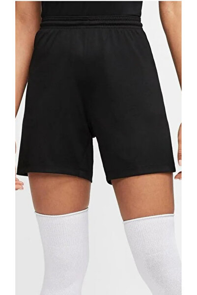 RUTBİL SPORTS KADIN-GENÇ KADIN SPOR  ŞORTU-KADIN VOLEYBOL ŞORTU-KADIN FUTBOL ŞORT-KADIN FİTNESS & KOŞU ŞORTU SİYAH