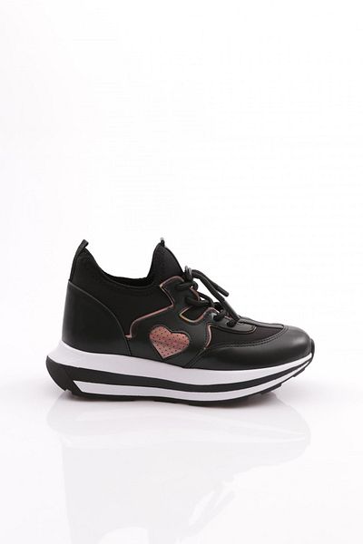 DGN 2031 Women's Sports Shoes