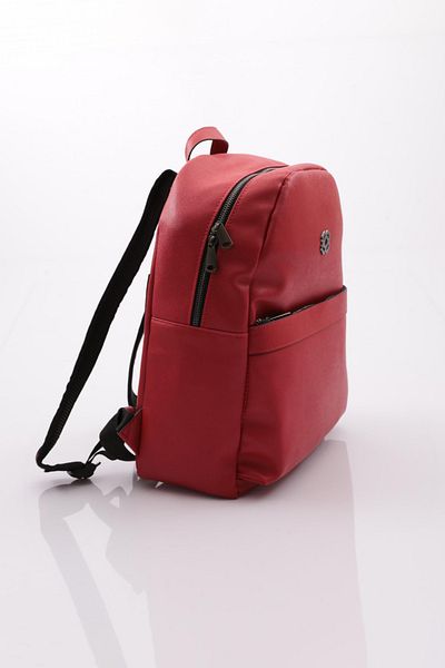 DGN Arm236 Women's Backpack