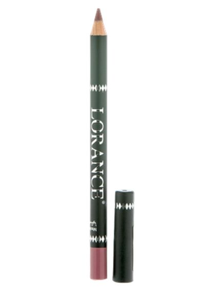 JACK LORANCE Lawrence Lip Liner - 47