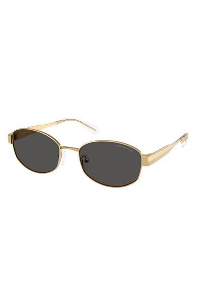 Michael Kors Sunglasses Mk1161 56 189687