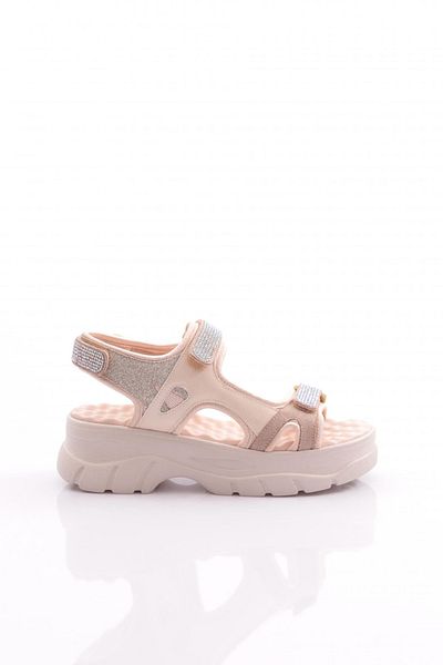 DGN Pantofi de damă cu toc înalt 58513138