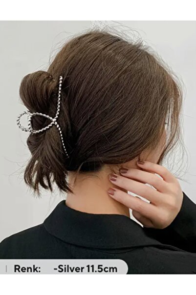 NEW HİLL Dobar kvalitet brača kopča koja prikuplja metal čvrsto