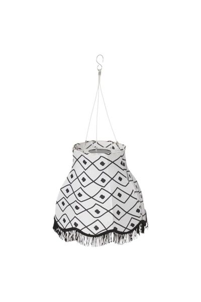 IKEA SOLVINDEN LED Solar-powered pendant lamp | IKEA