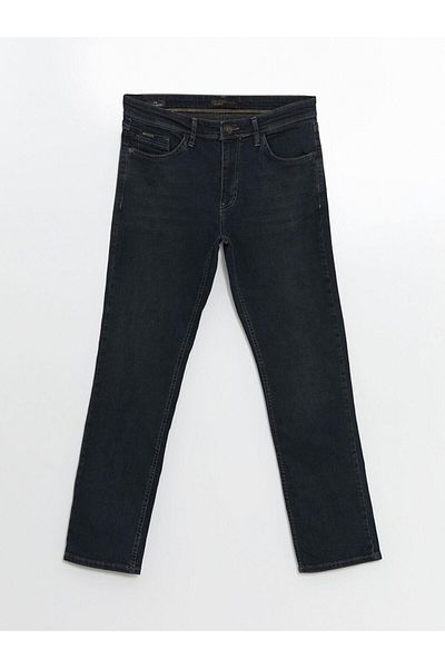 LC Waikiki Ανδρικό τζιν παντελόνι LCW Jeans 779 Regular Fit