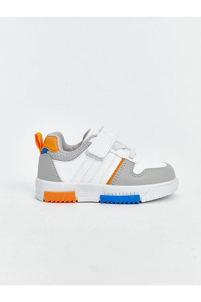LC Waikiki Pantofi sport LCW STEPS pentru bebelusi