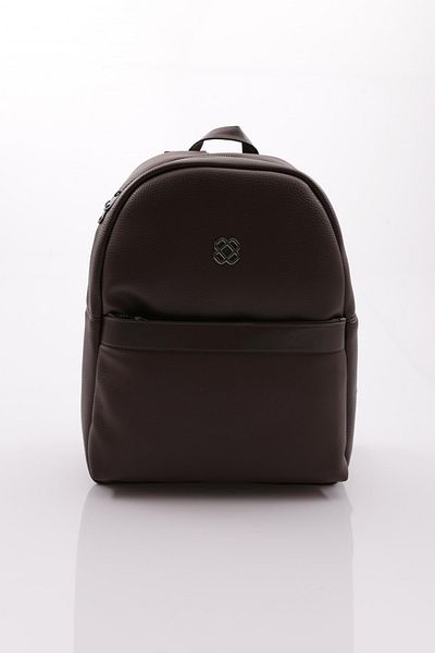 DGN Arm236 Women's Backpack