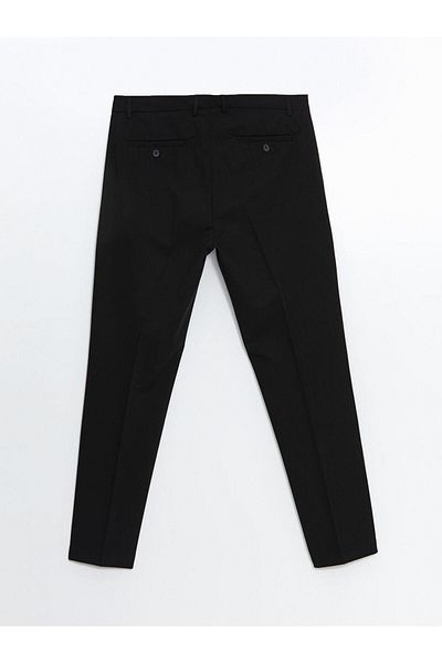 LC Waikiki Lcwaikiki Formal Slim Fit Gabardine Men's Pants