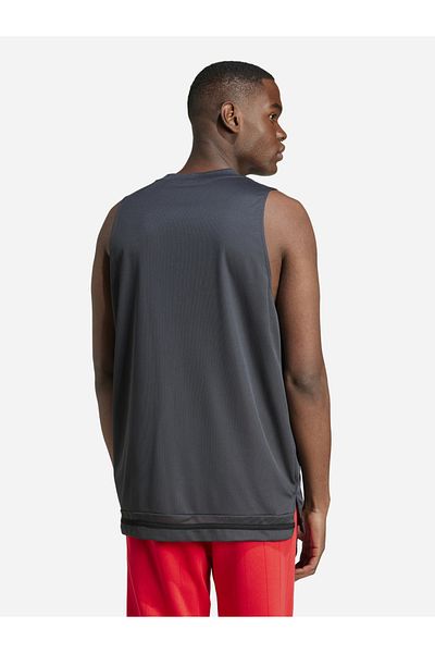 adidas Essentials Running Tank Top