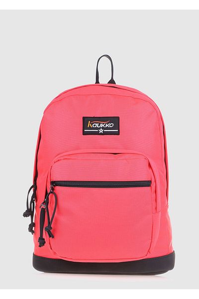 KAUKKO Σακίδιο πλάτης Mercan K1457 Sport Mercan
