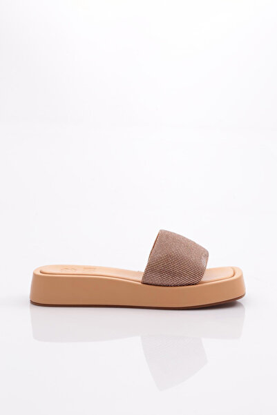 DGN Women's Slippers 913733210