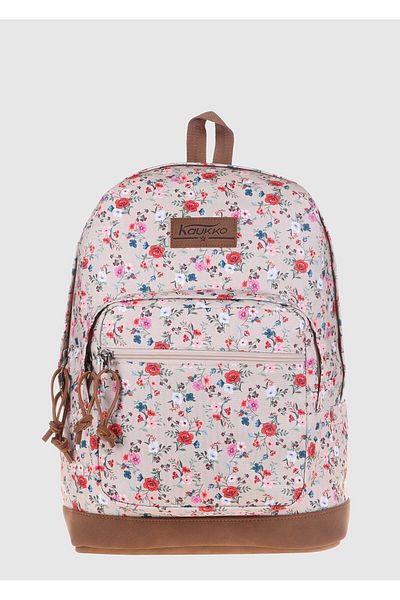 KAUKKO Multi K1450 Safari Multi Backpack