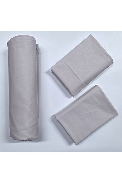 pınarhome collectıon الموسم الجديد - قطن عضوي 100%، رمل ناعم وشرفة مرنة + غطاء وسادة عمق الزاوية 28-30 سم