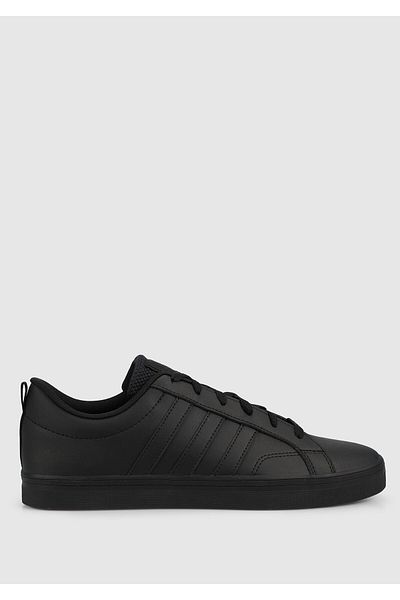 adidas Męskie buty do chodzenia i na co dzień kontra Pace 2.0 Hp6008
