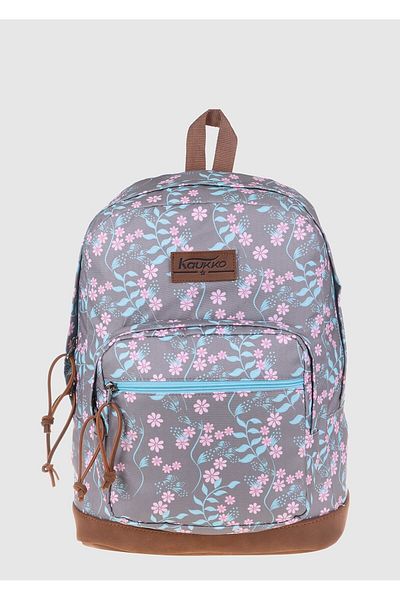 KAUKKO Multi K1451 Safari Multi Backpack