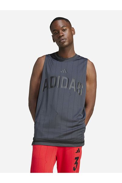 adidas Essentials Running Tank Top