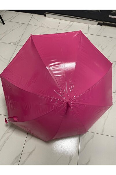 EKO ŞEMSİYE ŞEFFAF