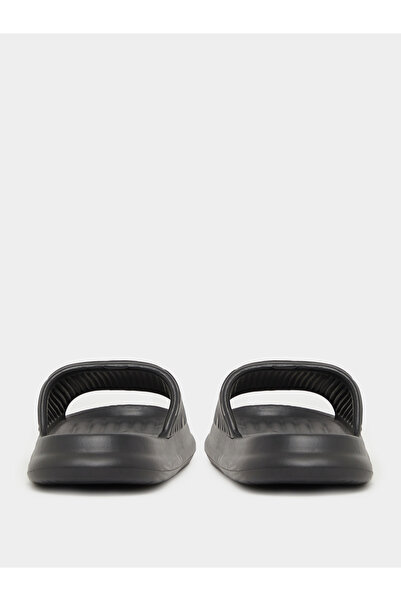 Take Two By Styli Textured Slides