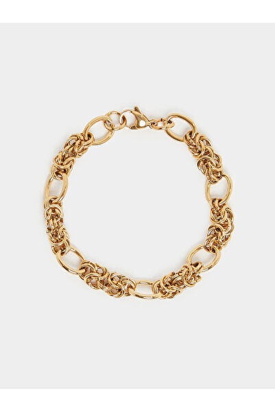 Styli سوار سلسلة وصلة مع مشبك جراد البحر