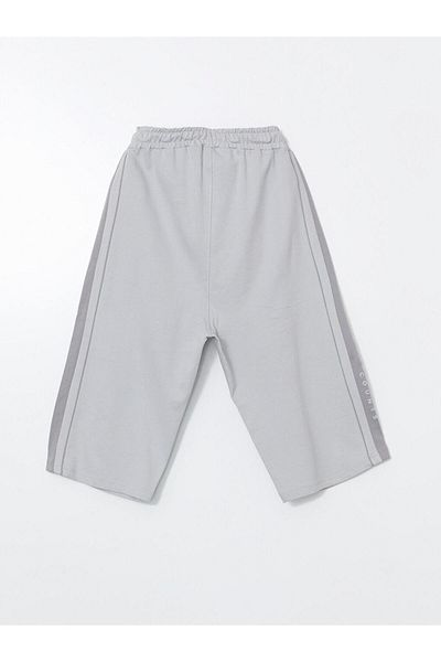 LC Waikiki Ανδρικό σορτς Roller LCWAIKIKI Classic Standard Fit