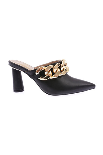 DGN Women's Slippers 2191592859