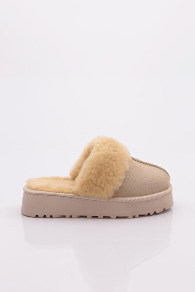 DGN Women's Slippers 351221027