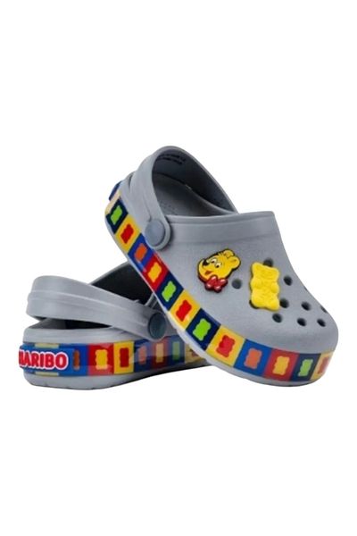 Haribo PAPUCI MEDICALI EVA LICENȚIȚI HARIBO