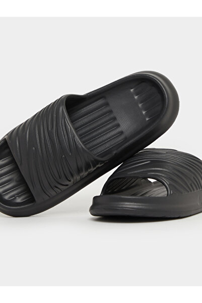 Take Two By Styli Textured Slides