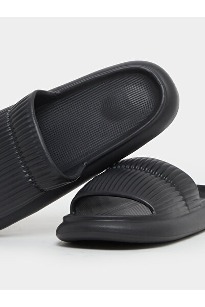 Take Two By Styli Textured Molded Slides