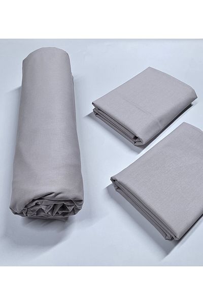 pınarhome collectıon الموسم الجديد - قطن عضوي 100%، رمل ناعم وشرفة مرنة + غطاء وسادة عمق الزاوية 28-30 سم