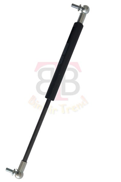 Binbir Trend AMRT-025 NEW HOLLAND 47517739/87480239 TD 80-85-95 KAPUT AMORTİS...