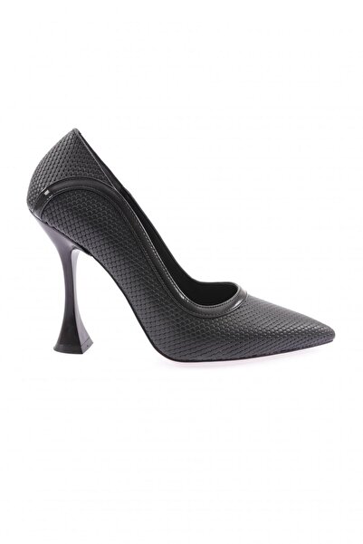 DGN 550-2175 Women's Stiletto