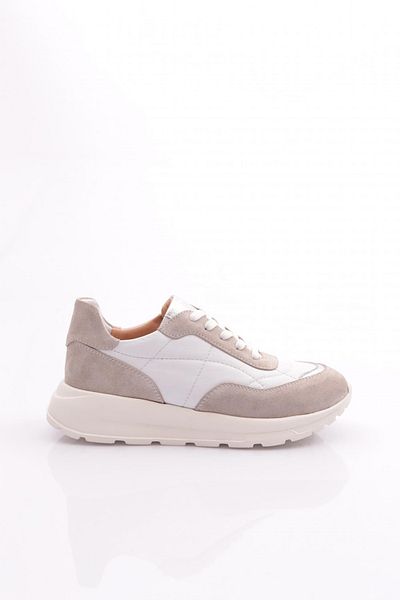 DGN 460e Pantofi sport pentru femei