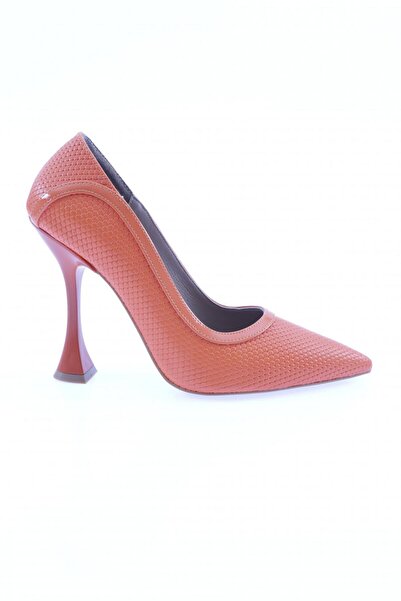 DGN 550-2175 Women's Stiletto