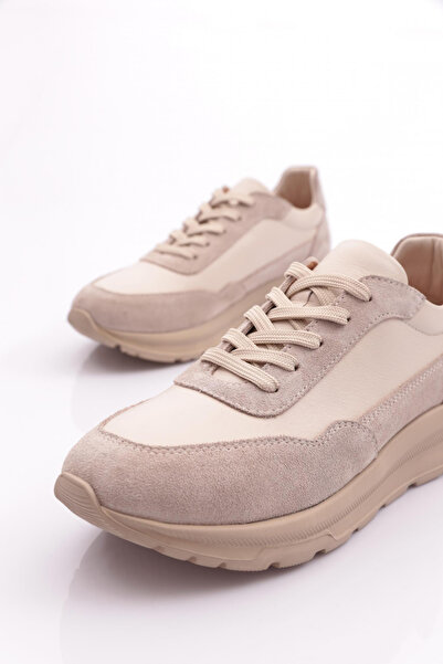 DGN 461e Kadin Spor Ayakkabı