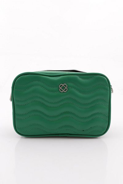 DGN Women's Sports Crossbody Bag B26 - Small