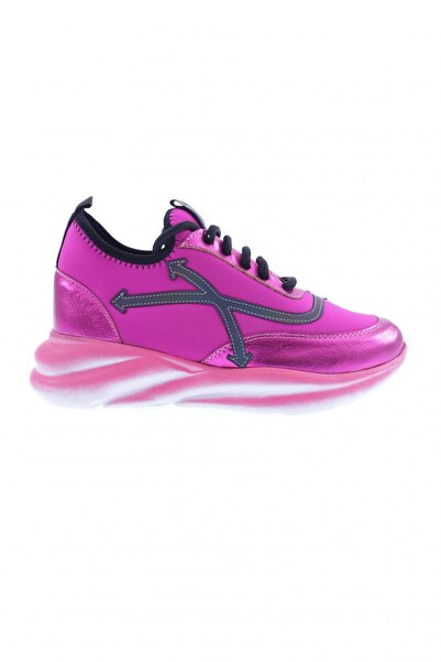 DGN Women's Sneaker 4223137