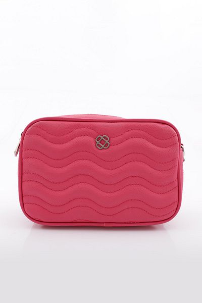 DGN Women's Sports Crossbody Bag B26 - Small