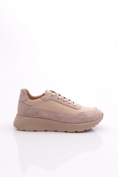 DGN 461e Pantofi sport pentru femei