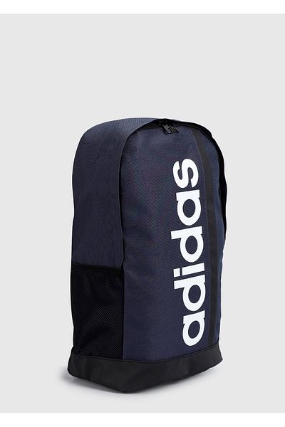 adidas Rucsac Linear Bp Hr5343