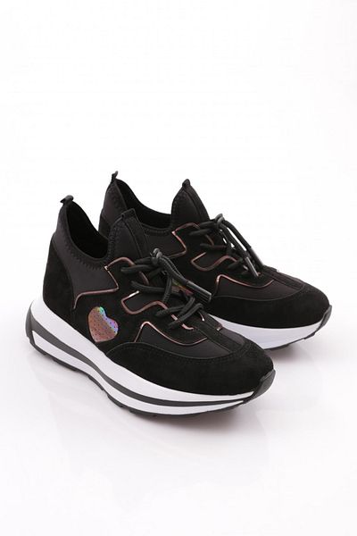 DGN 2031 Pantofi sport pentru femei