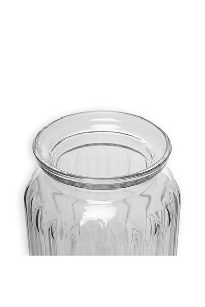 Paşabahçe 96394 Viva Jar - 1.5 Lt