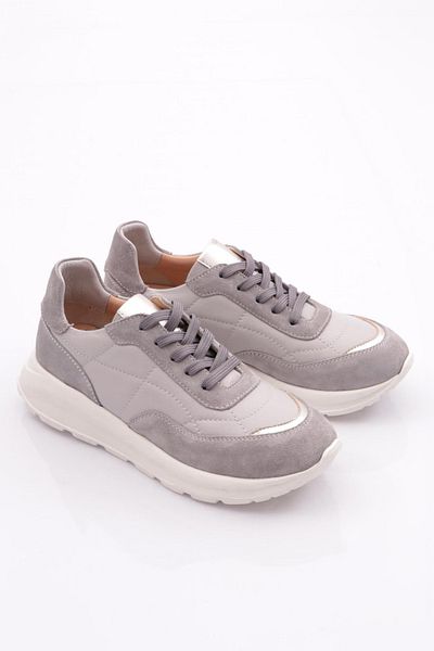 DGN 460e Pantofi sport pentru femei