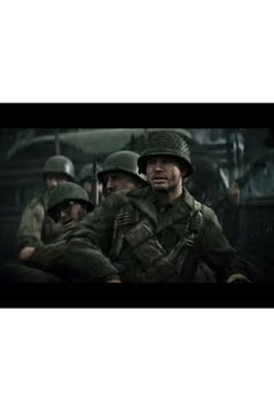 ACTIVISION Call of Duty Black Ops Cold War - PlayStation 4 (PS4)