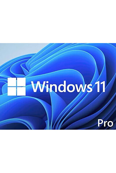 RAMTECH BİLGİSAYAR NextOne Ryzen 5 7500F 32GB DDR5 RAM 1TB M.2 SSD RTX4060 Sıvı Soğutmalı Win 11 Pro Oyuncu Bilgisayarı