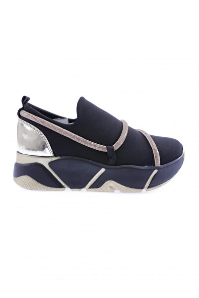 DGN Women's Sneaker 237113116