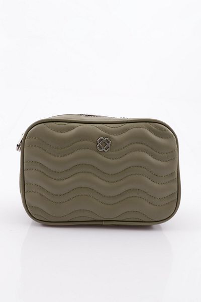 DGN Women's Sports Crossbody Bag B26 - Small