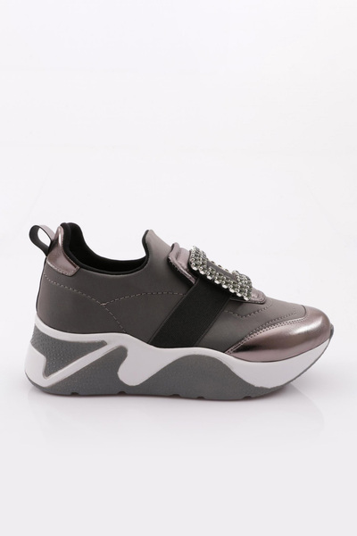 DGN Women's Sneaker 72433410