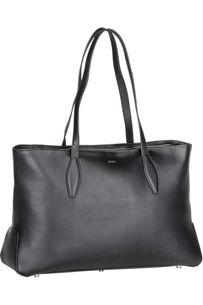 JOOP! Shopper Sofisticato 1.0 Isadora Lhz