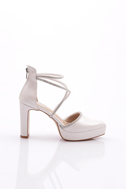 DGN Pantofi cu toc pentru femei 32533910